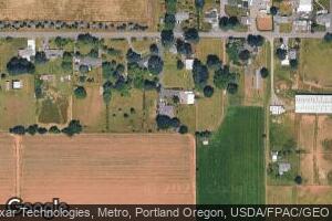 33318 SE Carpenter Ln, Gresham, OR 97080