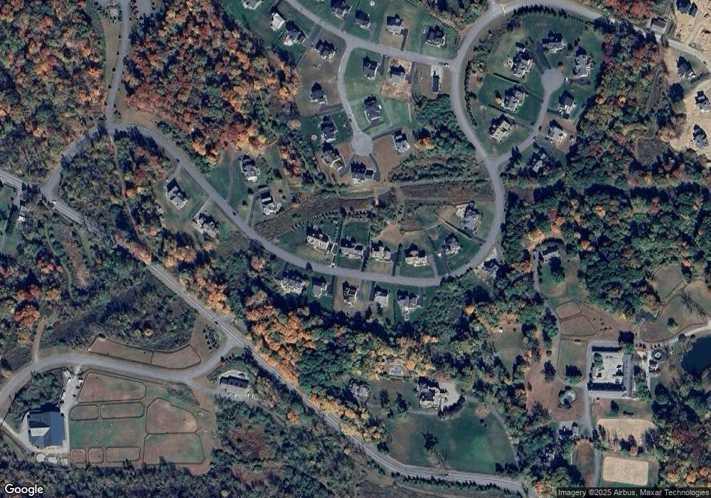 26 Stonehollow Rd, Brewster, NY 10509 - photo 1