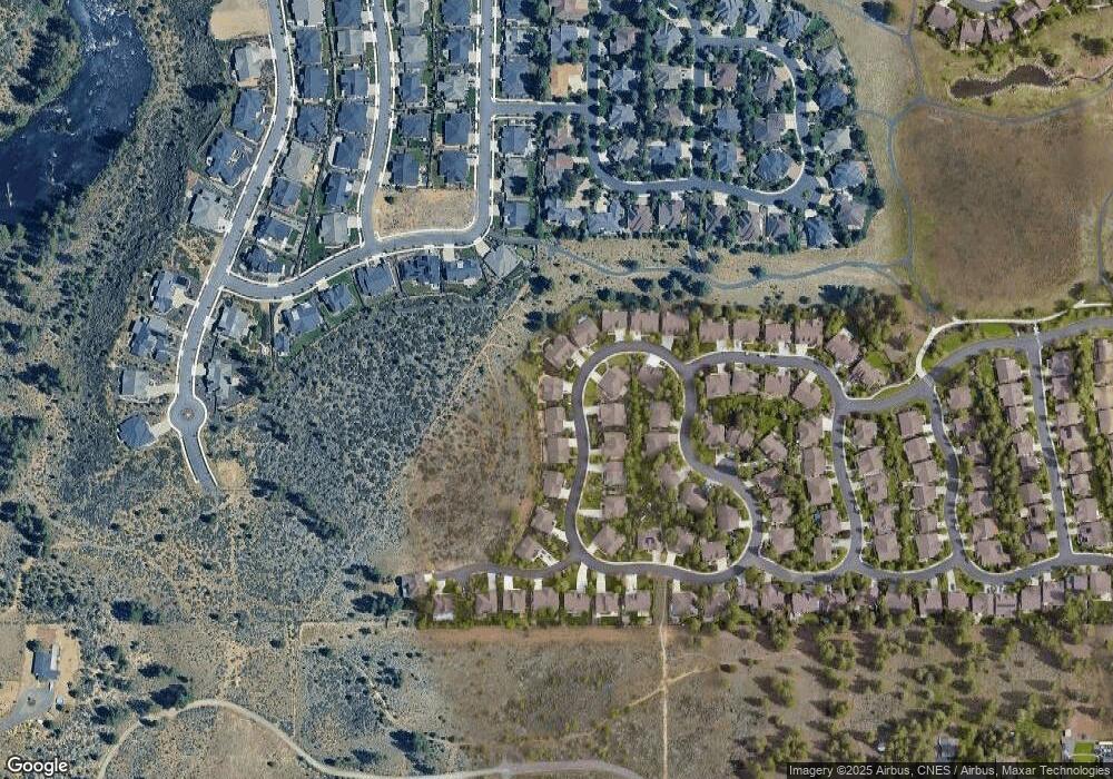 60875 Goldenwood Loop, Bend, OR 97702 - photo 1