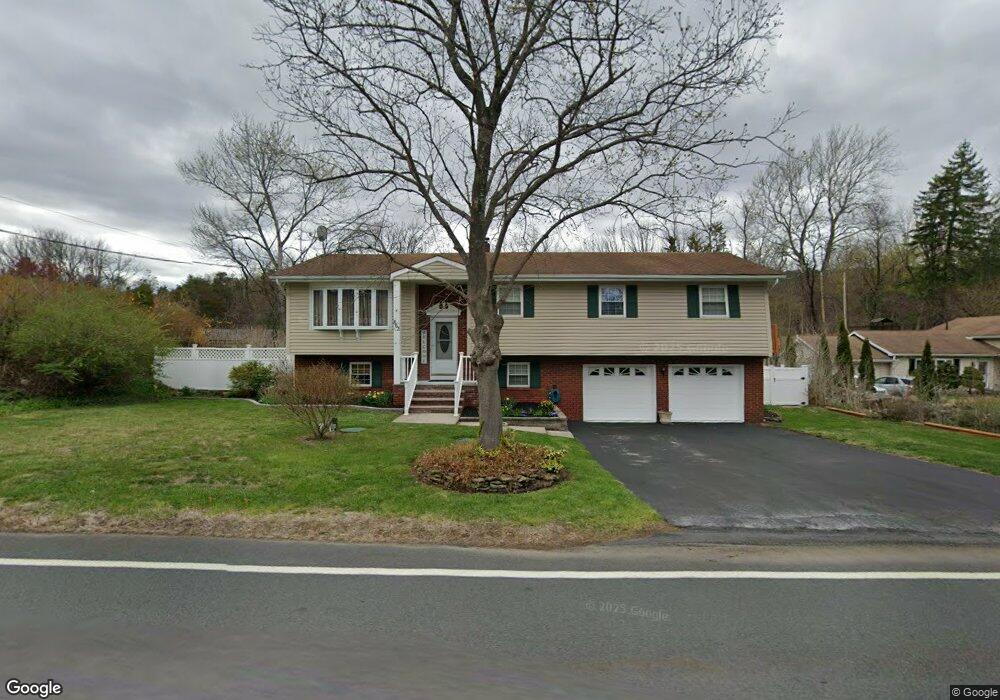 Sold $520,000