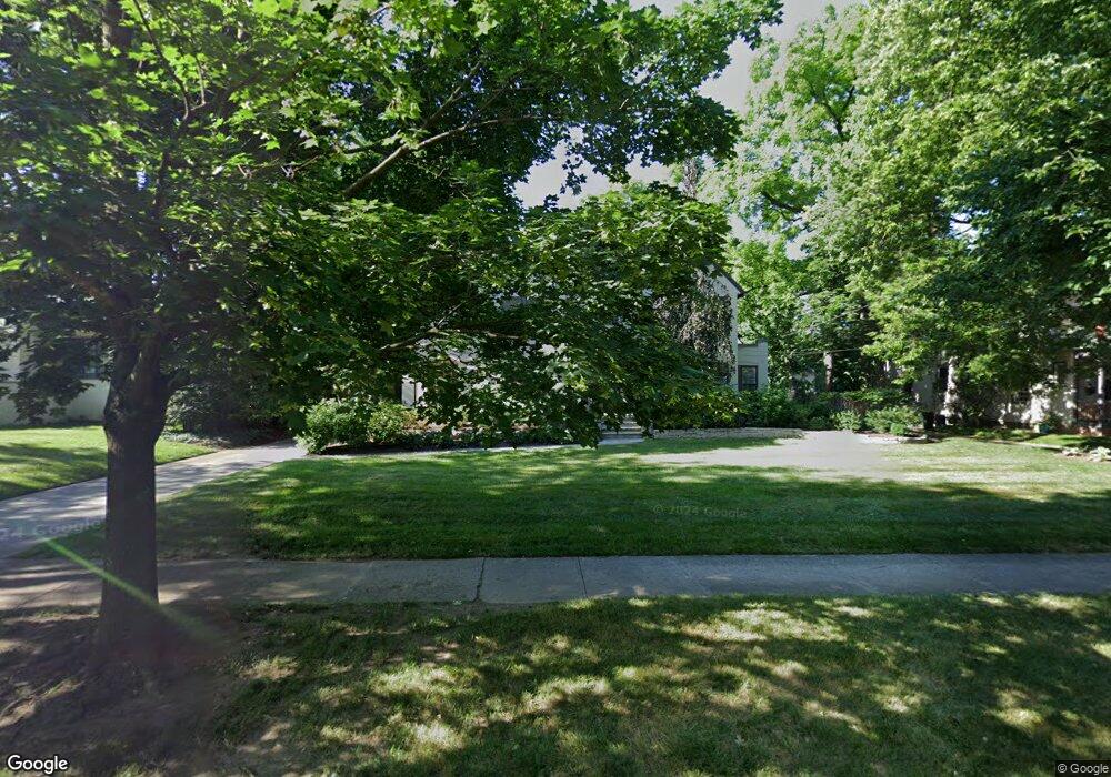 2245 Bryden Rd, Columbus, OH 43209 - photo 1