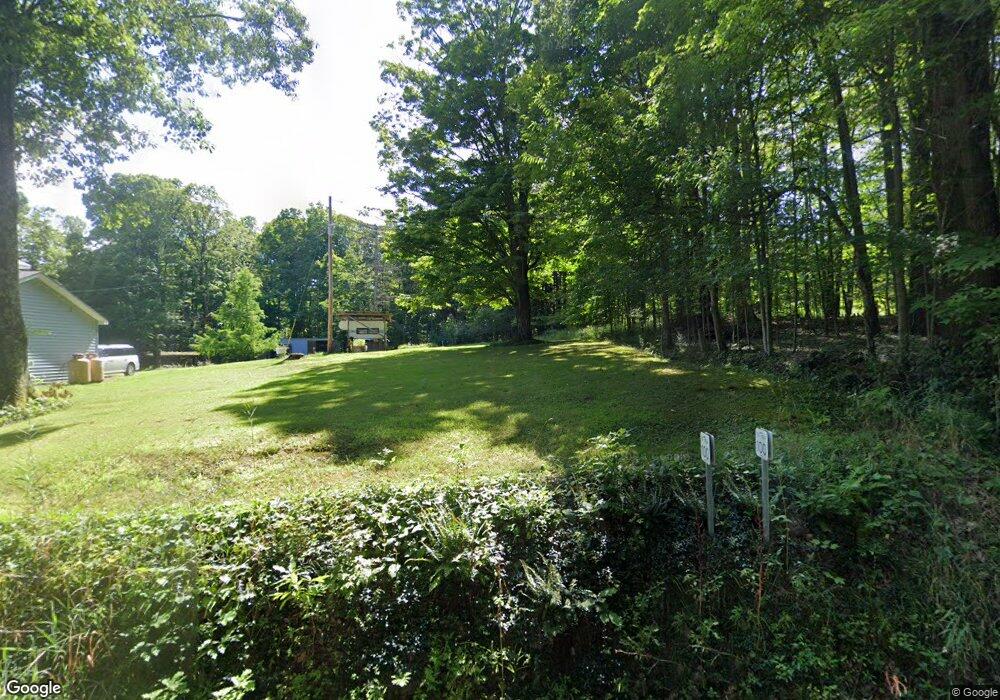 15197 Ridge Rd, Meadville, PA 16335 - photo 1