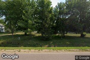 1392 Wilson Ave, Harris, IA 51345