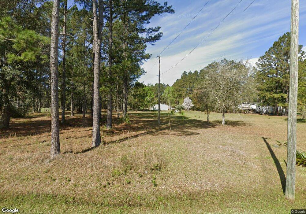 46739 Middle Rd, Callahan, FL 32011 - photo 1