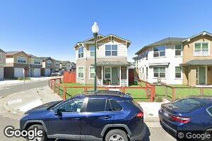 1051 Justin Dr, Santa Rosa, CA 95407