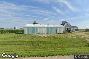 1398 Base Line Rd, La Moille, IL 61330