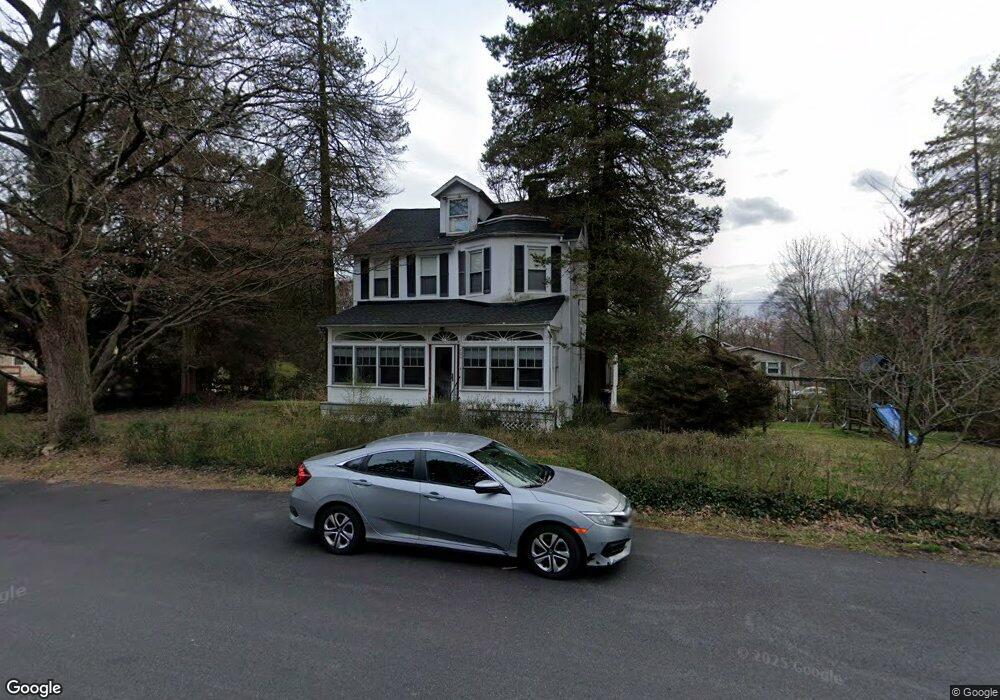 1200 Lore Ave, Wilmington, DE 19809 - photo 1