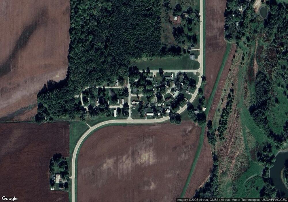 545 Johnson St unit 17, Hillsdale, IL 61257 - photo 1