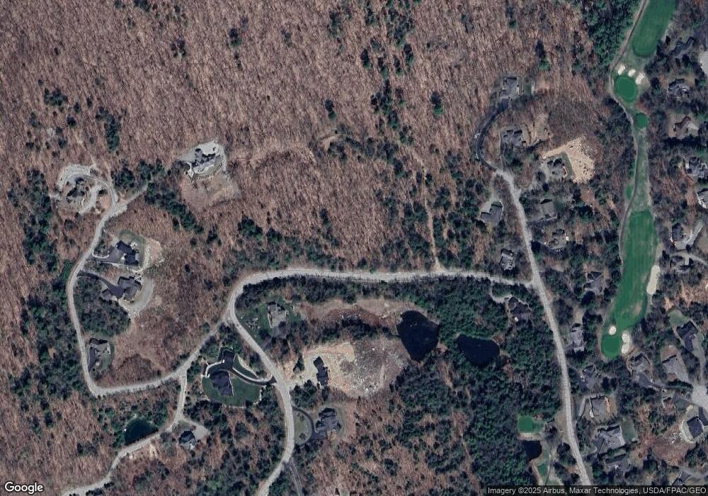 15 Moat Ln, Hales Location, NH 03860 - photo 1