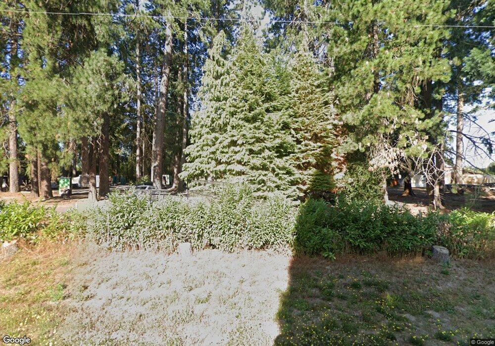 29311 S Molalla Forest Rd, Canby, OR 97013 - photo 1