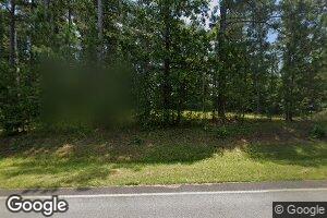 4264 E Warrenton Rd, Warrenton, GA 30828