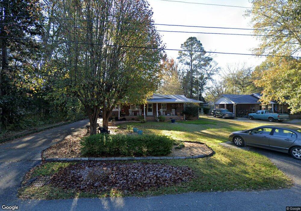 903 11th Ave, Conway, SC 29526 - photo 1