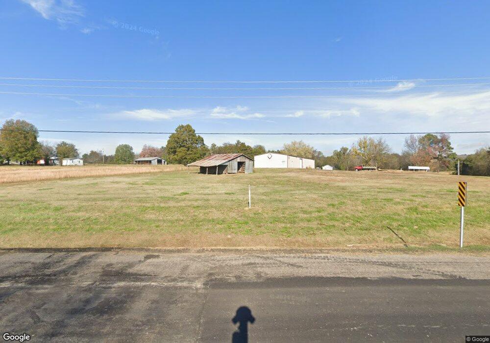 532 Dyer Highway 64 E, Alma, AR 72921 - photo 1