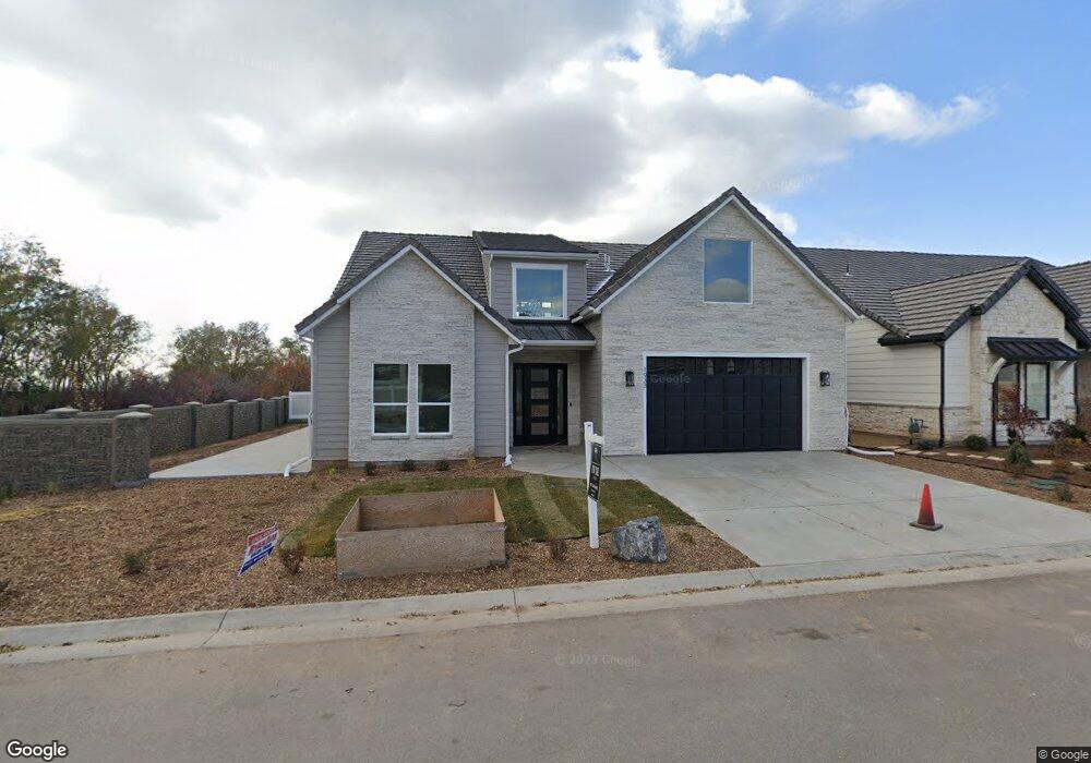 1933 N 1050 E, Layton, UT 84040 - photo 1