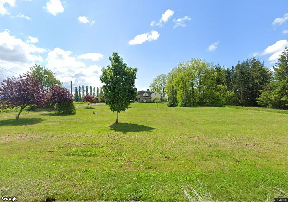 593 Beard Rd, Lynden, WA 98264 - photo 1