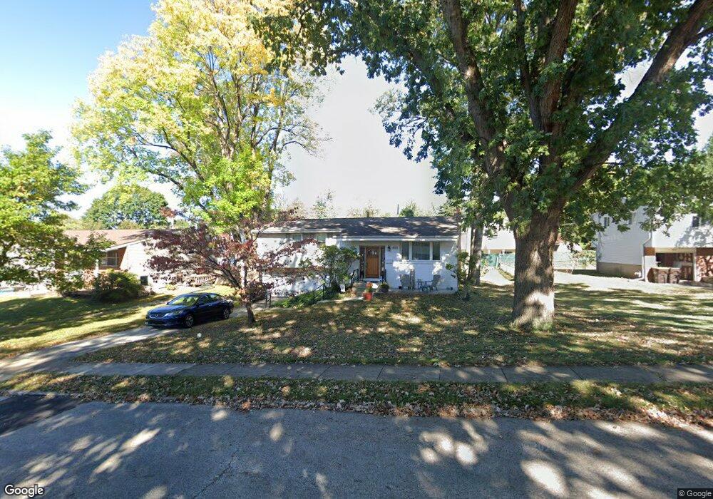 463 Stacy Dr, King of Prussia, PA 19406 - photo 1