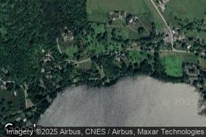 67 N Shore Rd, Warren, CT 06777