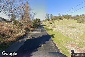 0 Owen Ct Unit 90048203, Penryn, CA 95663