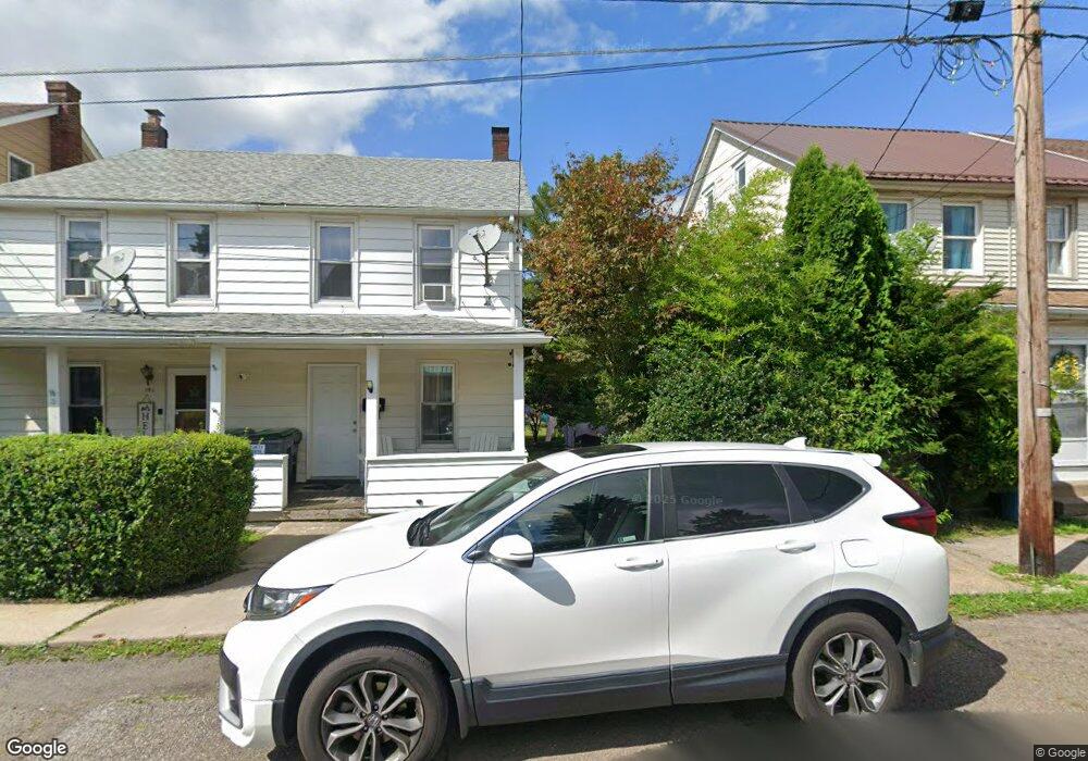 143 E Adams St, McAdoo, PA 18237 - photo 1