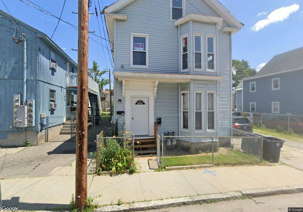 64 Ash St, Nashua, NH 03060 - photo 1