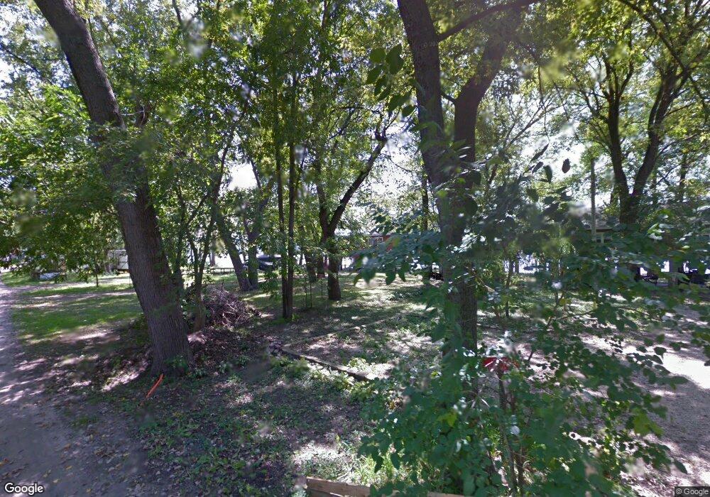 23917 Peninsula Dr, Trempealeau, WI 54661 - photo 1