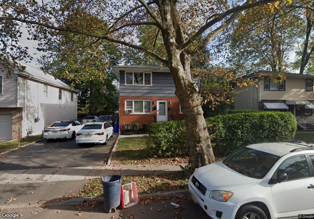 799 Laurel Place unit 1, Rahway, NJ 07065 - photo 1