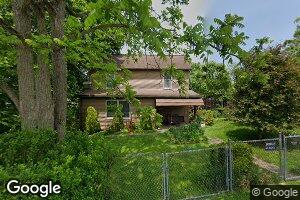 132 Columbus Ave, Masontown, PA 15461