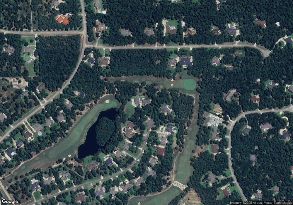 28863 Lakeside Green, Magnolia, TX 77355 - photo 1