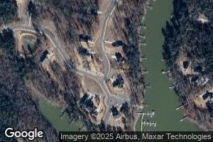 Lot 22 Shoreview Dr, Prosperity, SC 29127