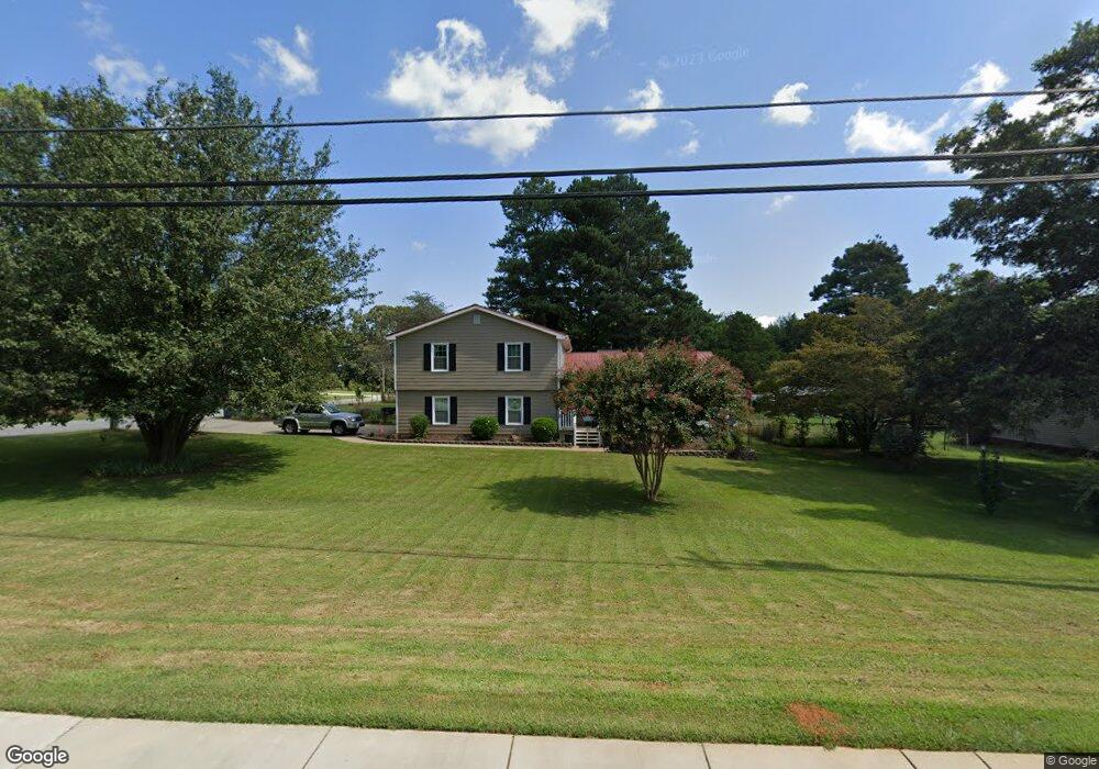 710 Tanner Rd unit 1/A, Dacula, GA 30019 - photo 1