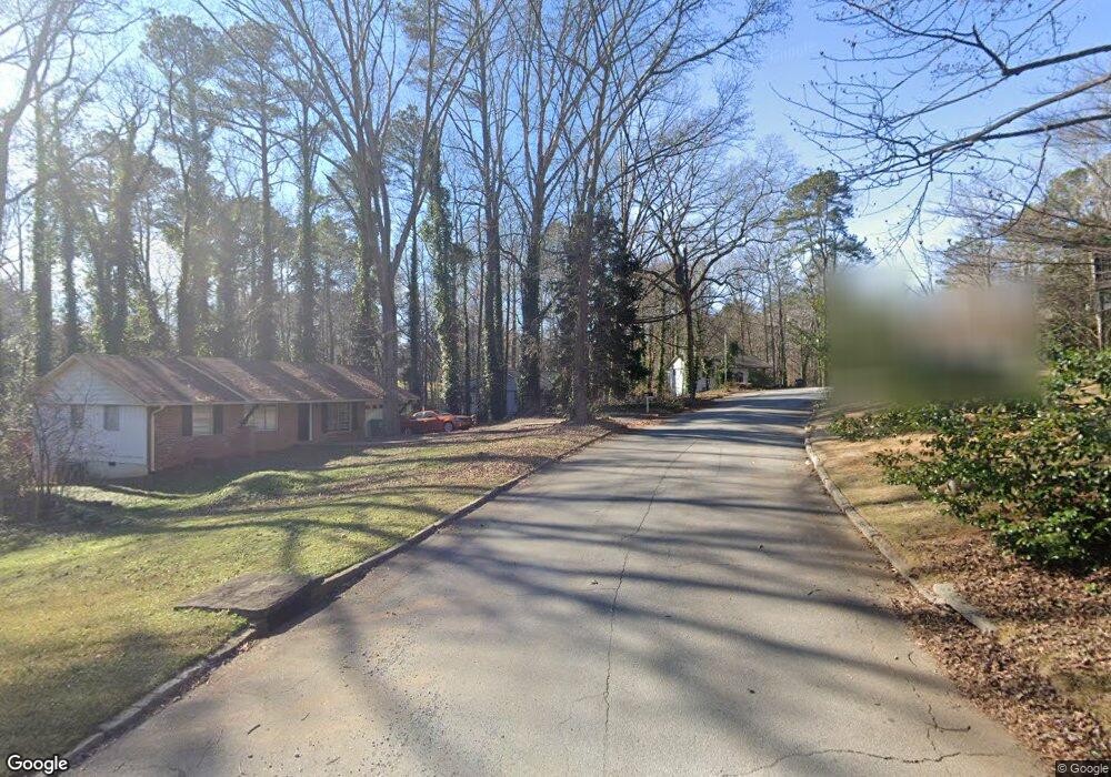 0 Learner Ct unit 7051644, Marietta, GA 30060 - photo 1