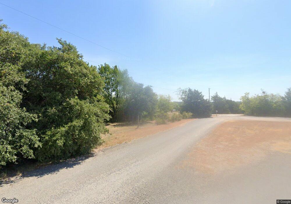471 Oak Mott Rd, Eddy, TX 76524 - photo 1