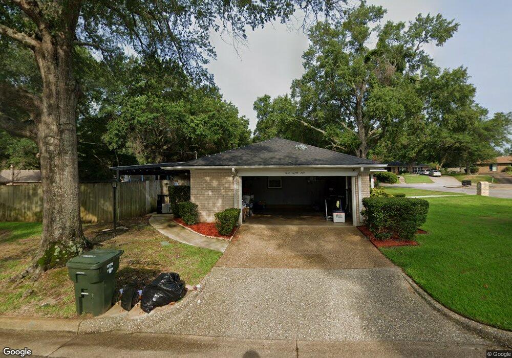 329 Glen Cove Cir, Tyler, TX 75701 - photo 1