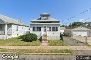 131 Holly St, Port Reading, NJ 07064