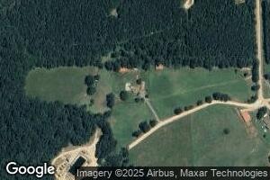 160 Troyville Rd, Olla, LA 71465