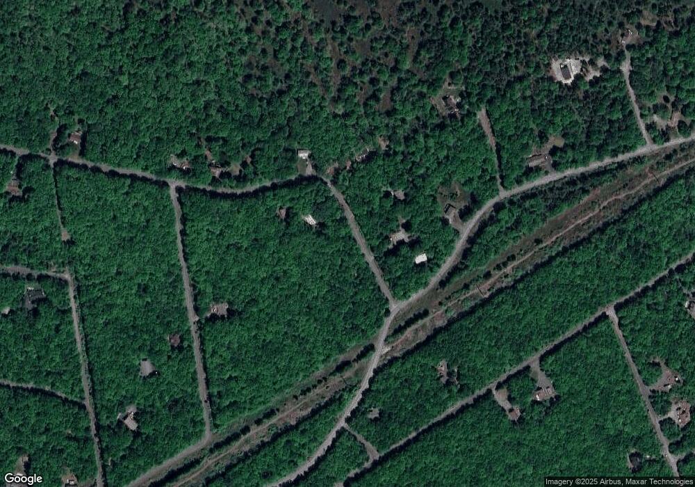 20 Forest Dr, Jim Thorpe, PA 18229 - photo 1