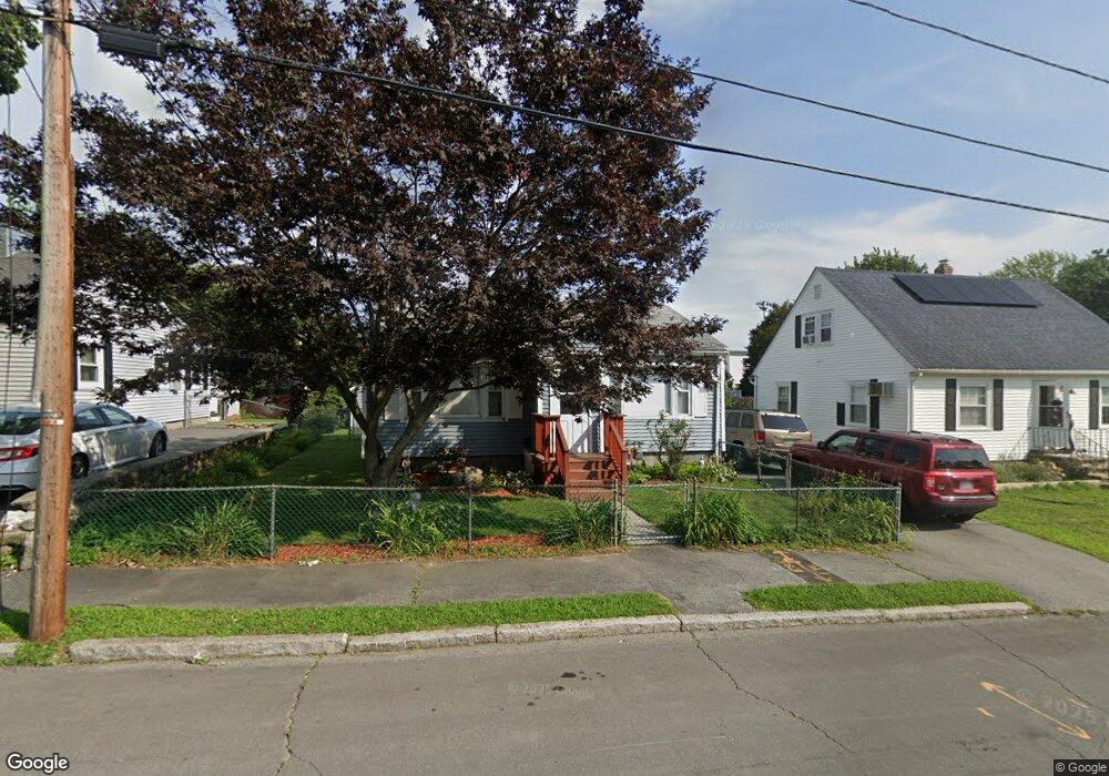 27 Elmwood Rd, Methuen, MA 01844 - photo 1