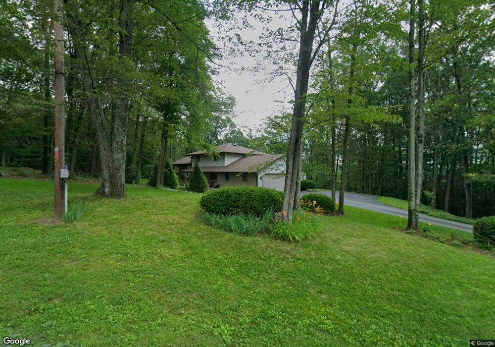 132 Kettle Rd, Tamaqua, PA 18252 - photo 1