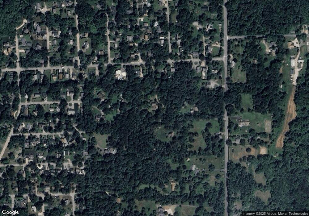 33 Frigate St, Jamestown, RI 02835 - photo 1