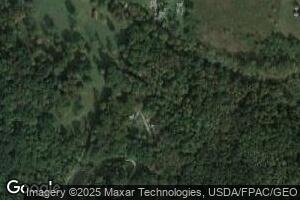 29 E Primrose Ln, McDermott, OH 45652