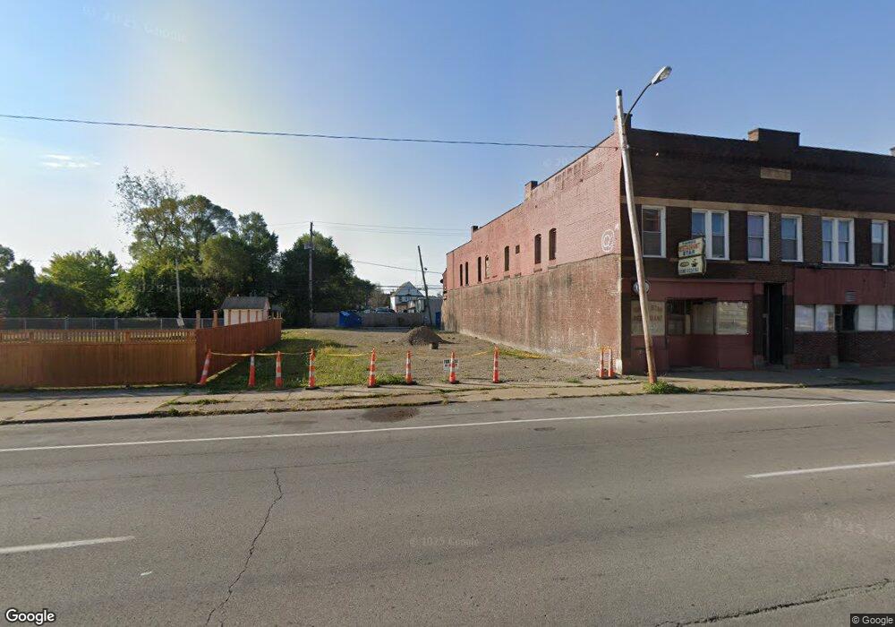 1808 E 28th St, Lorain, OH 44055 - photo 1