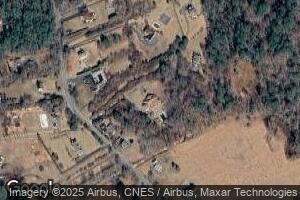 101 Mendall Rd, Acushnet, MA 02743