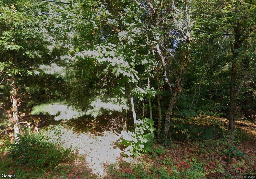 540 Old Post Rd, Cotuit, MA 02635 - photo 1