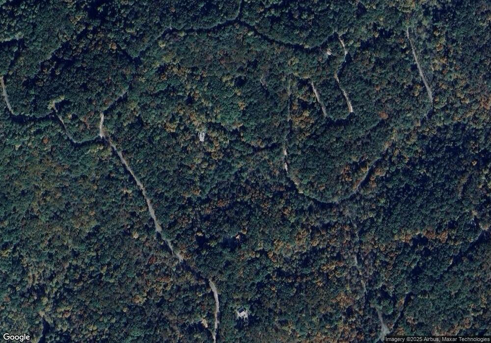 513 Marque Ln NE, Ranger, GA 30734 - photo 1