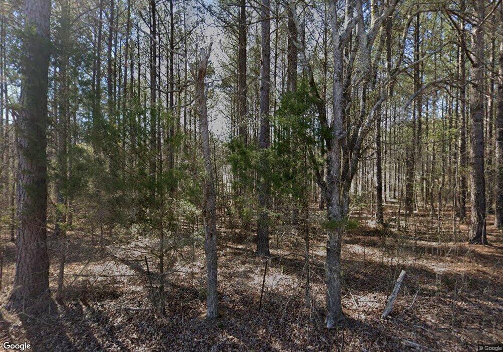 441 Andrew Chapel Rd, Brandon, MS 39042 - photo 1