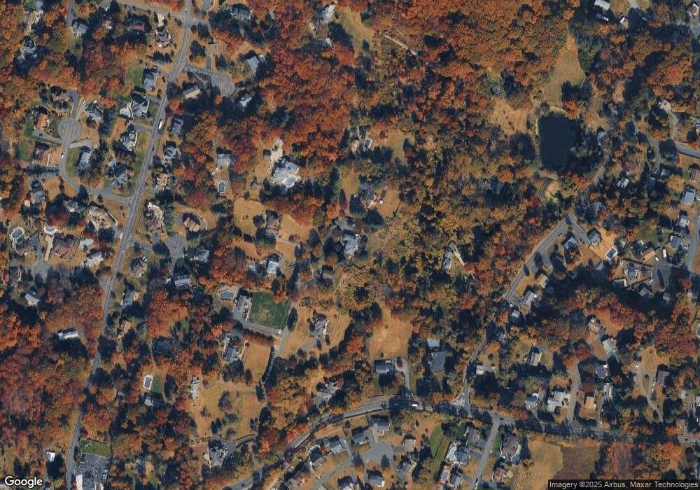 15 Collaberg Rd, Stony Point, NY 10980 - photo 1