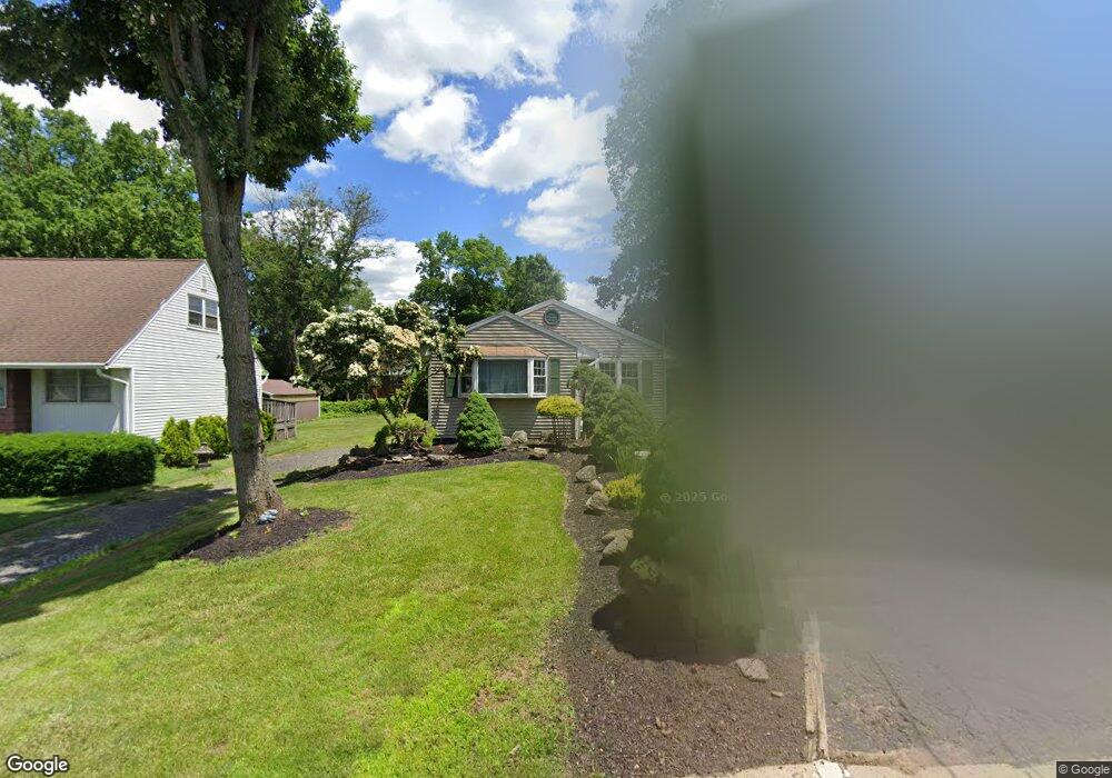 21 Equator Ave, South Bound Brook, NJ 08880 - photo 1