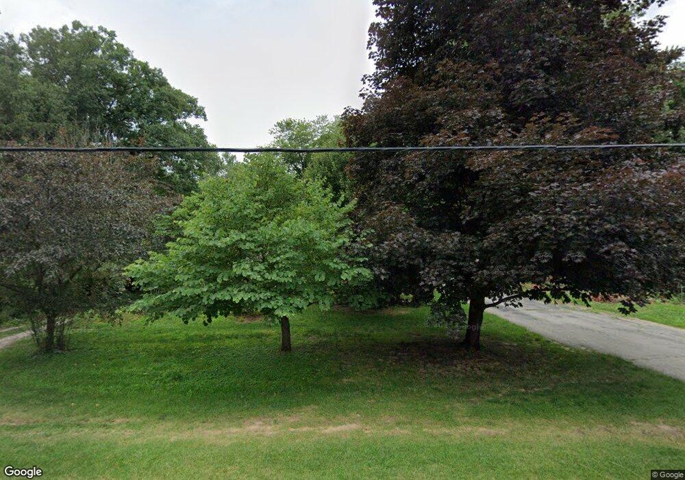 4277 W Schultz Rd, La Porte, IN 46350 - photo 1