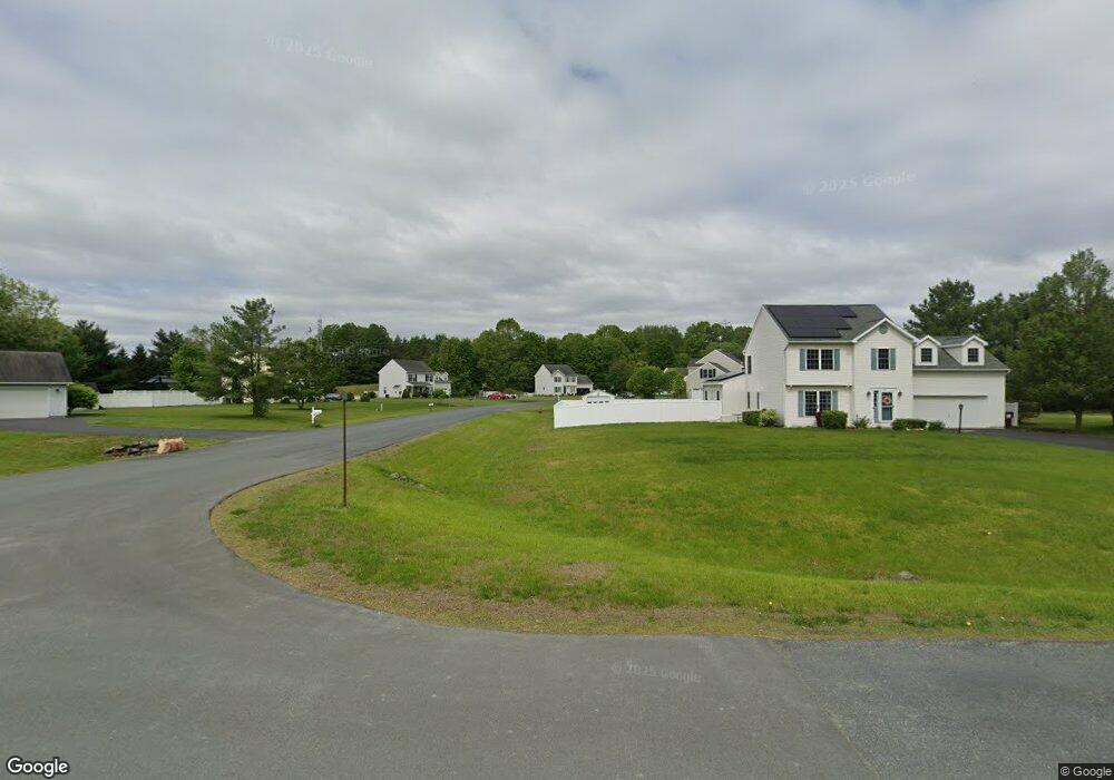 13 Spring Landing Blvd, Wynantskill, NY 12198 - photo 1