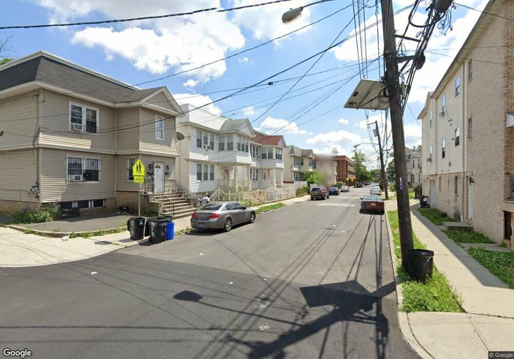 62 Aldine St unit 1, Newark, NJ 07112 - photo 1